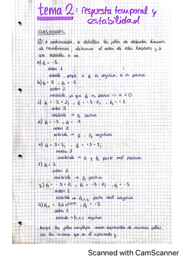 Miniatura del documento relacion-tema-2-2324.pdf