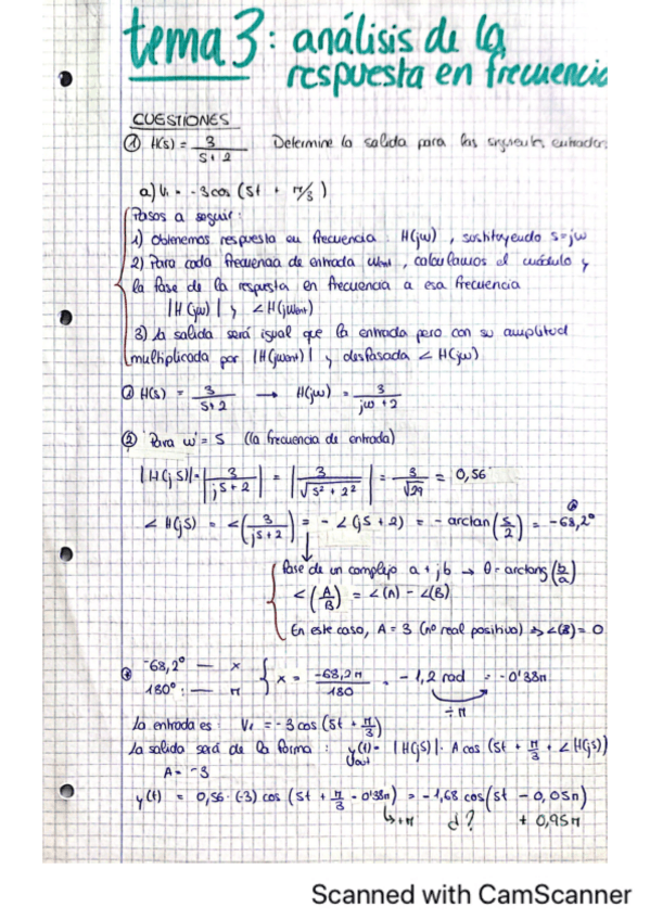 Miniatura del documento tema3-relacion-soluciones-2324.pdf