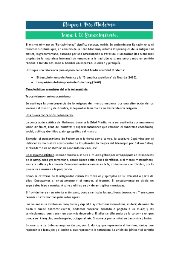 Miniatura del documento Tema-1..pdf
