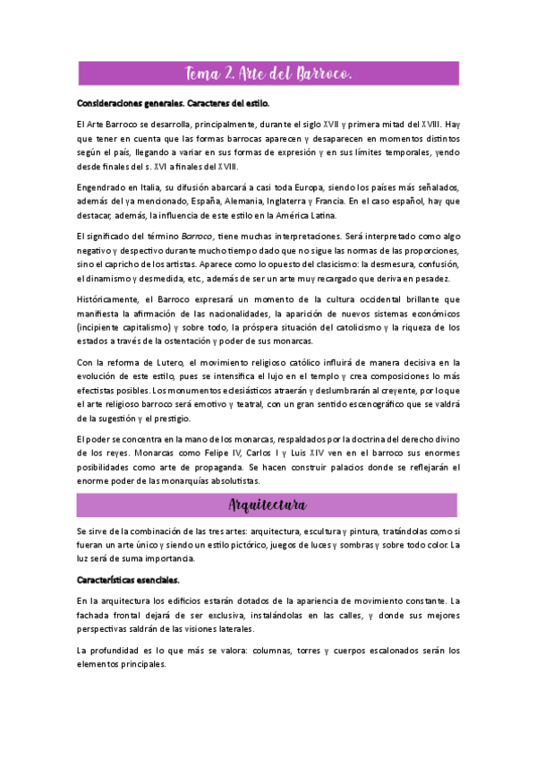 Miniatura del documento Tema-2.pdf
