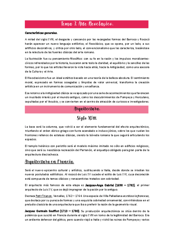 Miniatura del documento Tema-3.pdf