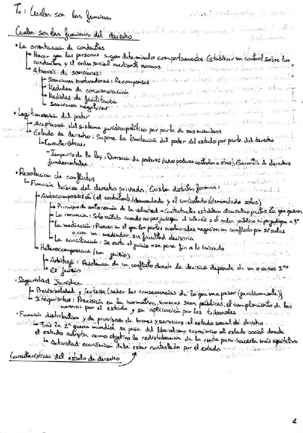Miniatura del documento LegislacionPreguntasFinal.pdf