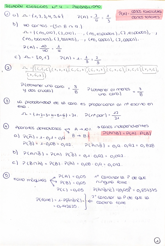 Miniatura del documento BLOQUE 4. Ejercicios resueltos 1-15.pdf