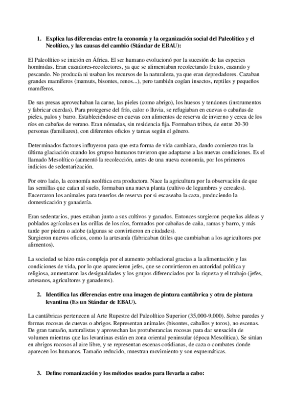 Miniatura del documento Historia EBAU.odt