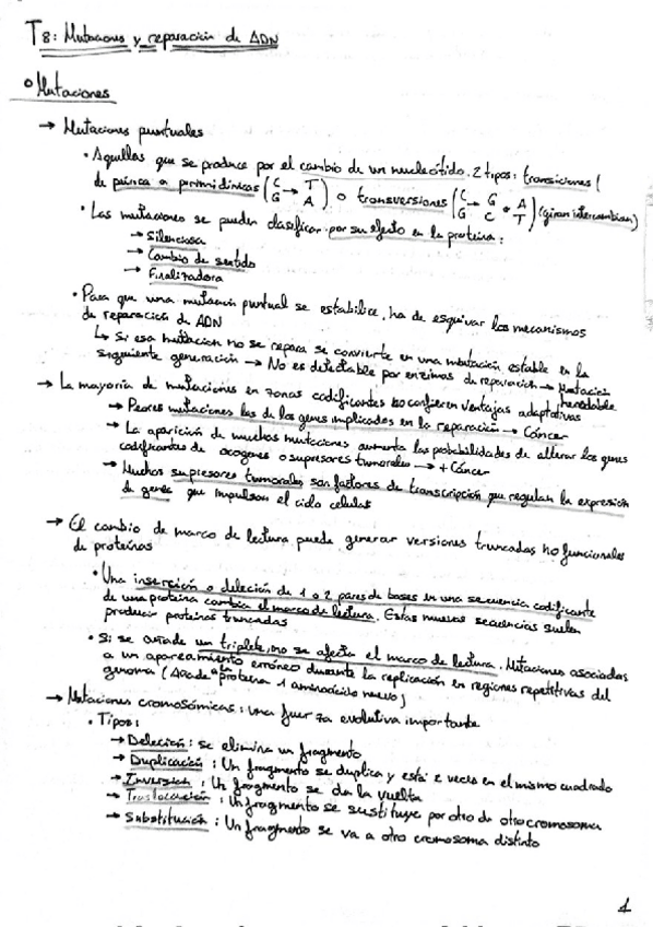 Miniatura del documento ApuntesT8T9T10T11T12T18.pdf