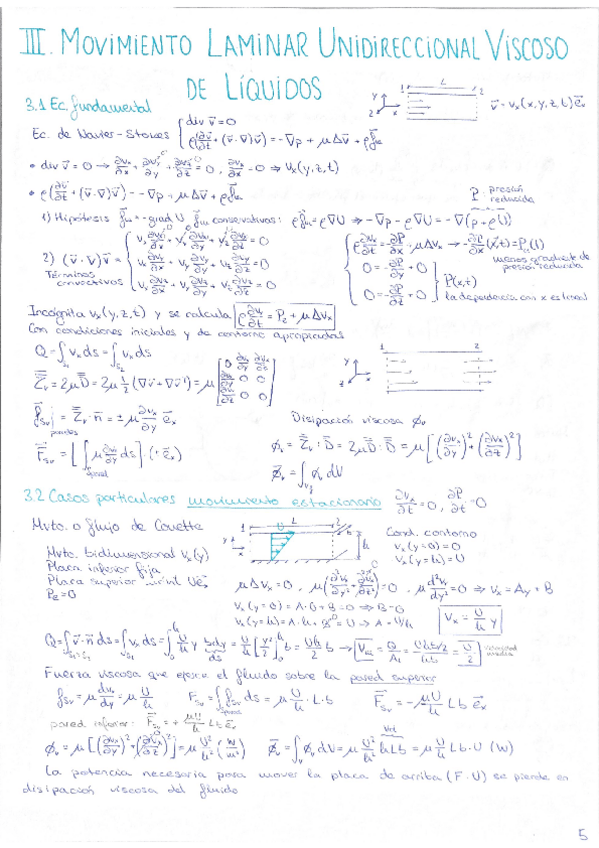 Miniatura del documento Teoría Tema 3.pdf
