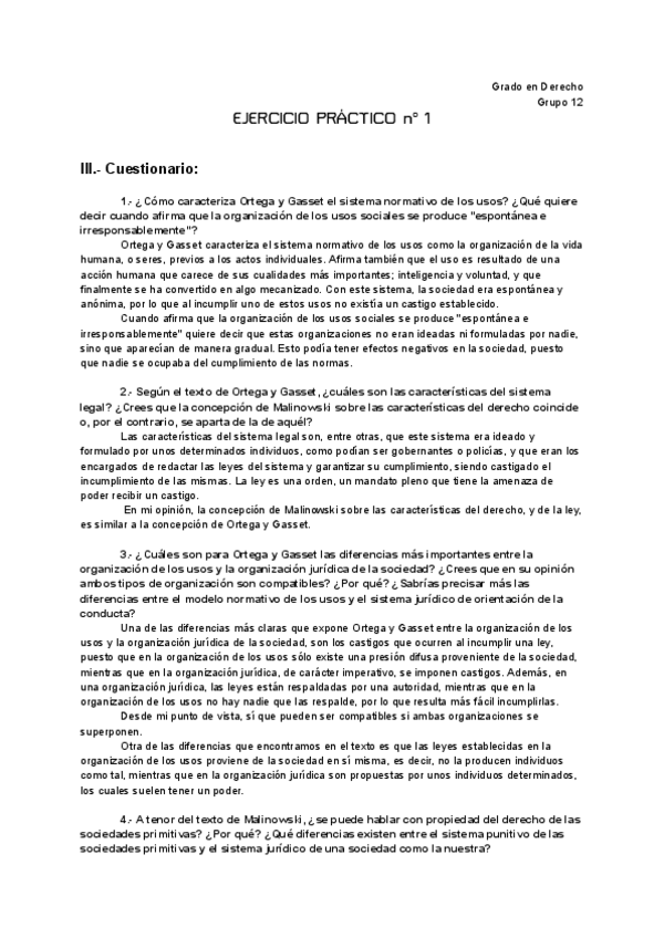 Miniatura del documento PRACTICA-1-TdD.pdf