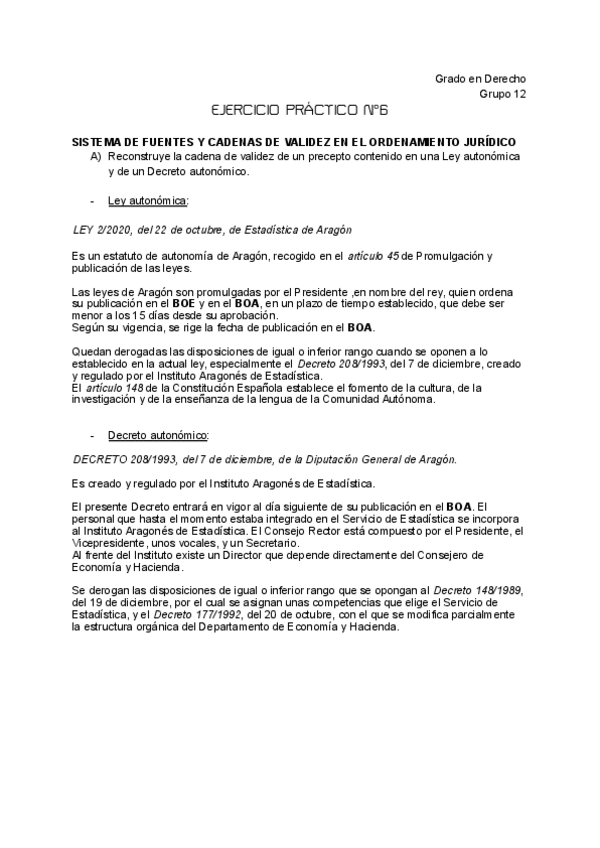 Miniatura del documento PRACTICA-6-TdD.pdf