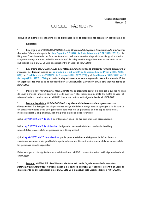 Miniatura del documento Practica-4-TdD-2.pdf