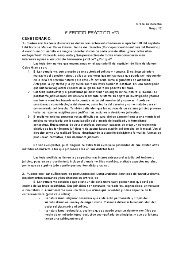 Miniatura del documento PRACTICA-3-TdD.pdf