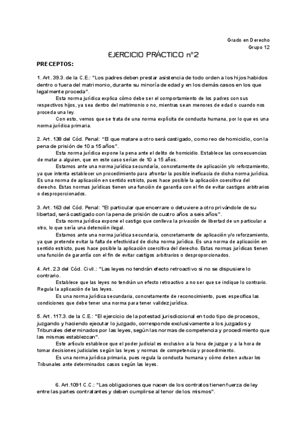 Miniatura del documento PRACTICA-2-TdD.pdf