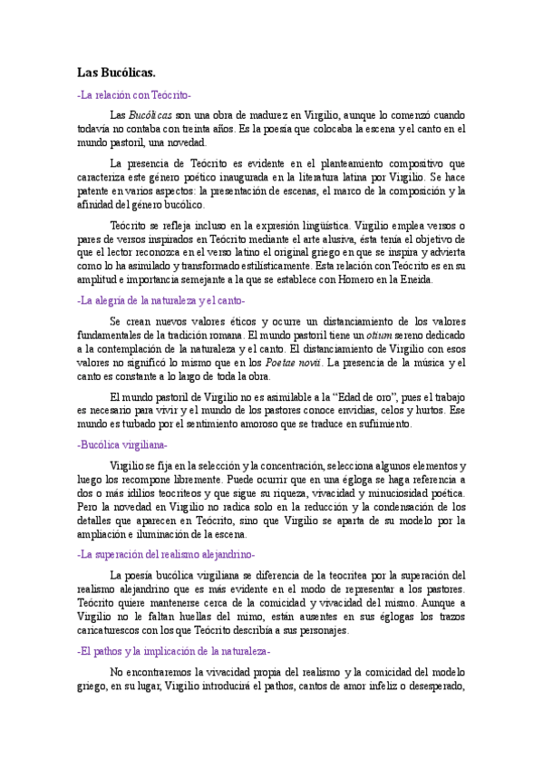 Miniatura del documento Las-Bucolicas.pdf