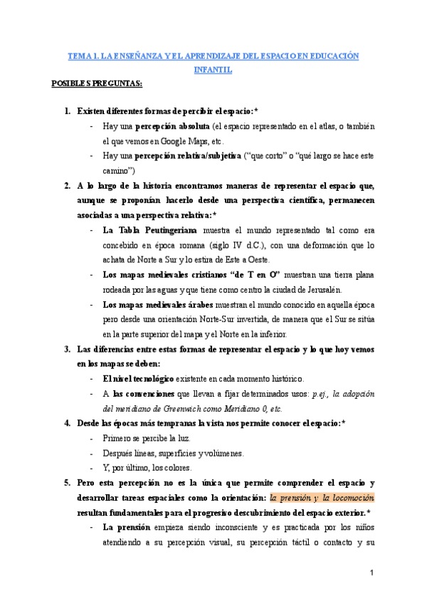 Miniatura del documento POSIBLES-PREGUNTAS.pdf
