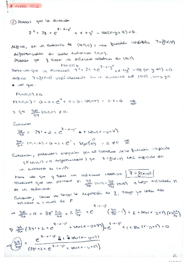Miniatura del documento examenes-2.pdf
