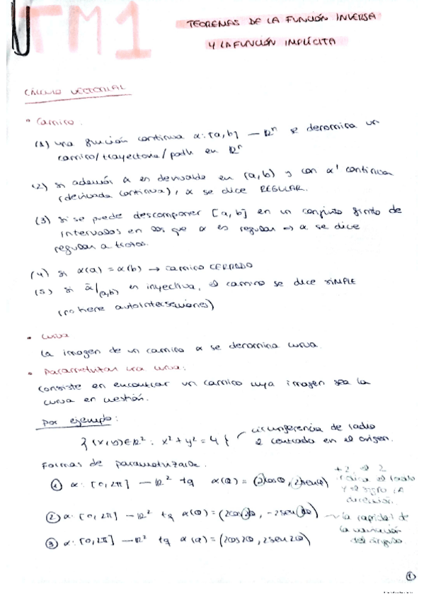 Miniatura del documento teorema-de-la-funcion-inversa-e-implicita.pdf