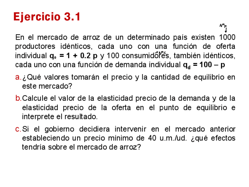 Miniatura del documento Ejercicios-T3.pdf