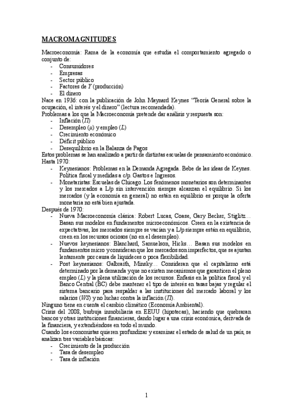 Miniatura del documento Tema-1.pdf