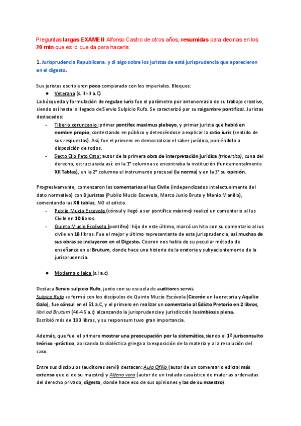 Miniatura del documento Preguntas-largas-resumidad-EXAMEN-ALFONSO-CASTRO.pdf
