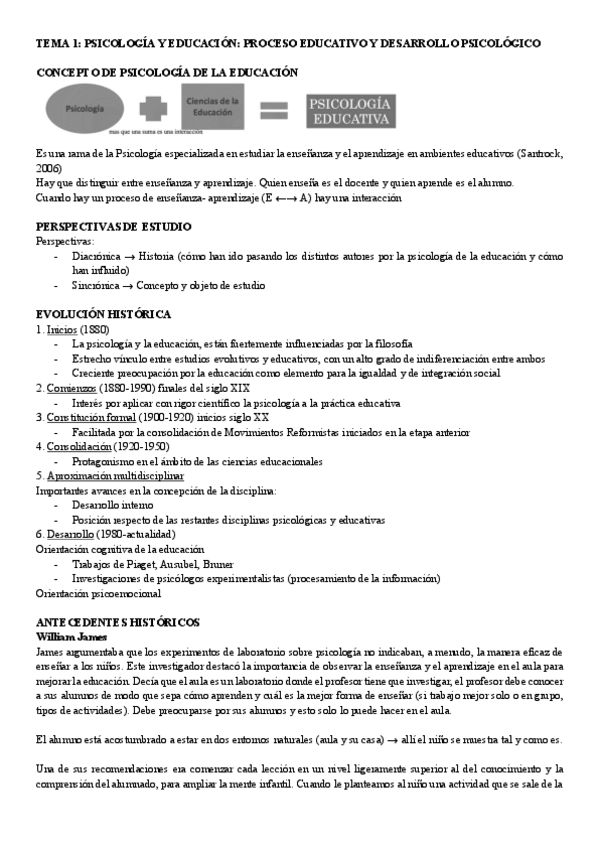Miniatura del documento TEMA-1-PSICOLOGIA.pdf