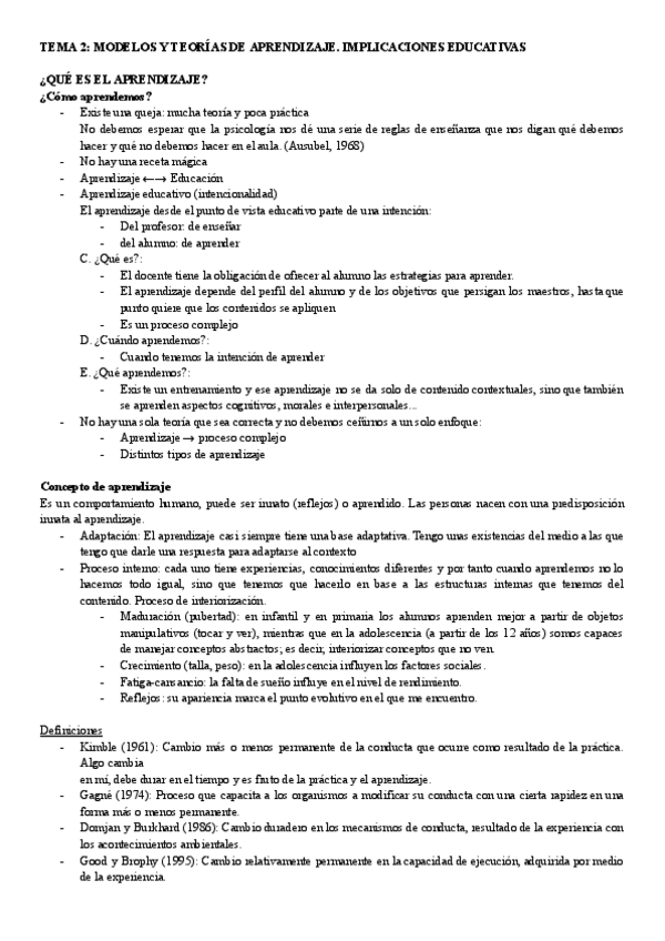 Miniatura del documento TEMA-2-PSICOLOGIA.pdf