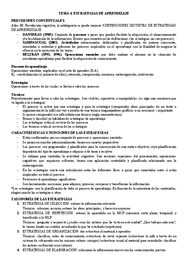 Miniatura del documento TEMA-4-PSICOLOGIA.pdf