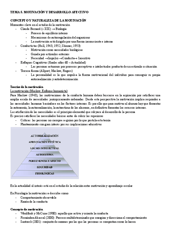 Miniatura del documento TEMA-5-PSICOLOGIA.pdf