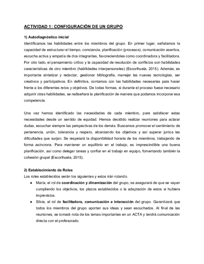 Miniatura del documento ACTIVIDAD-1-CONFIGURACION-DE-UN-GRUPO.pdf