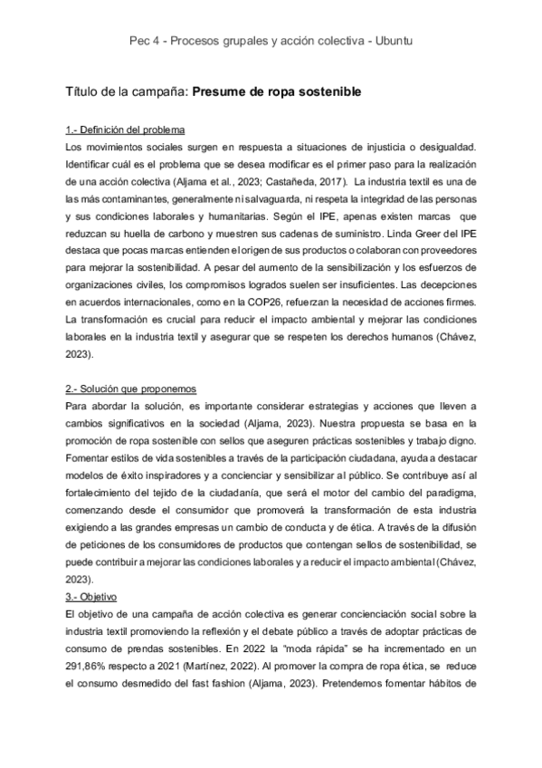 Miniatura del documento Pec-4.pdf