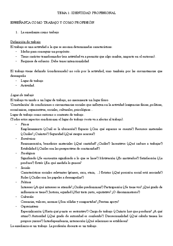 Miniatura del documento APUNTES-PD-TEMA-1.pdf