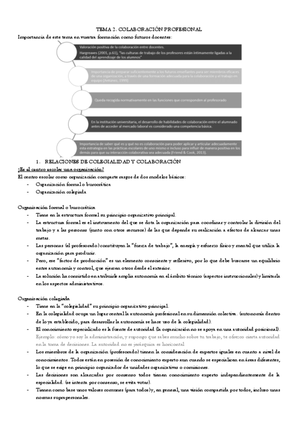 Miniatura del documento TEMA-2-colaboracion-docente.pdf