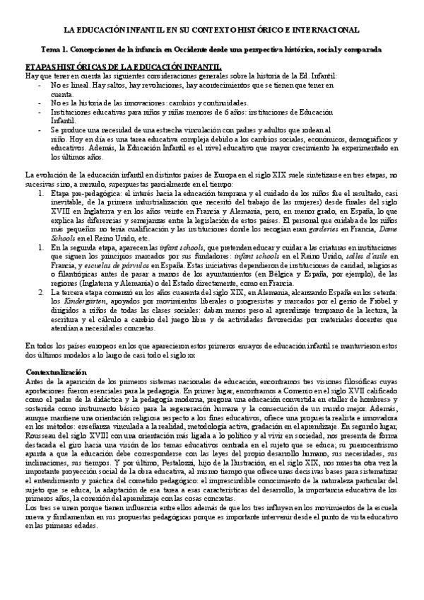 Miniatura del documento 2o-PARCIAL-DEF.pdf