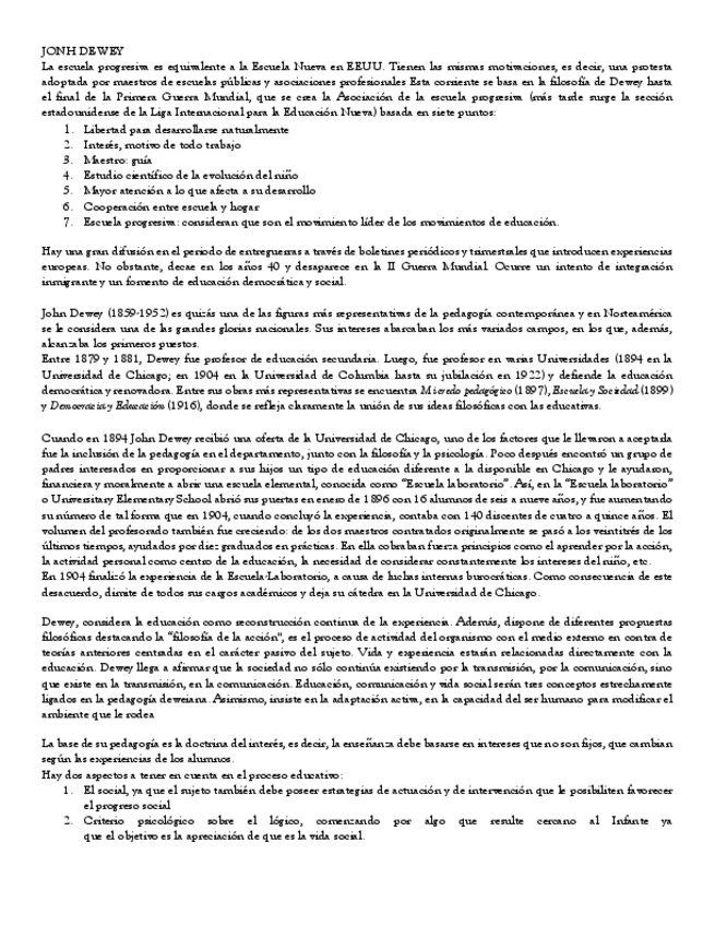 Miniatura del documento JONH-DEWEY.pdf