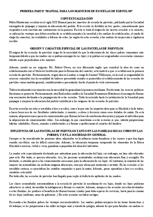 Miniatura del documento PARTE-1-MONTESINOS-DEF.pdf
