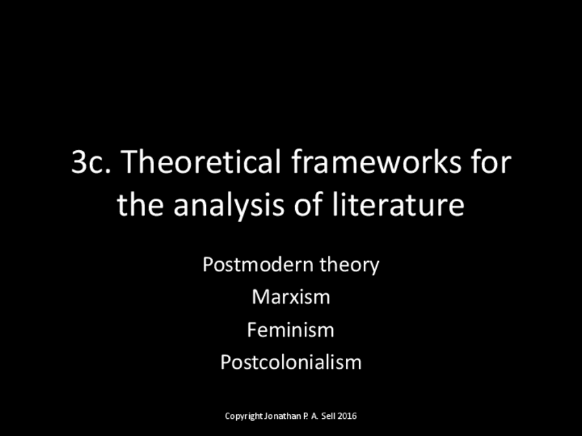 Miniatura del documento 2c.-Theoretical-frameworks-3-2.pdf