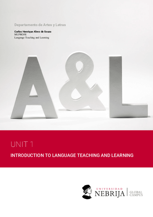 Miniatura del documento UNIT-1-LANGUAGE-TEACHING-AND-LEARNING.pdf
