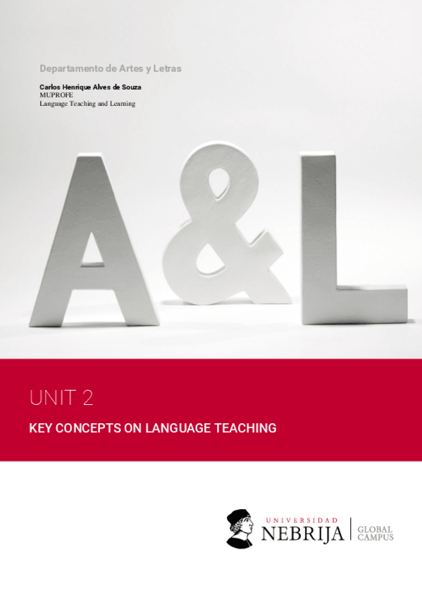 Miniatura del documento UNIT-2-LANGUAGE-TEACHING-AND-LEARNING.pdf