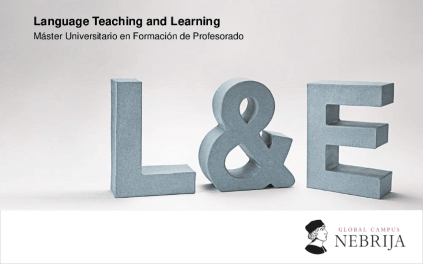 Miniatura del documento 4.-Session-4.pdf