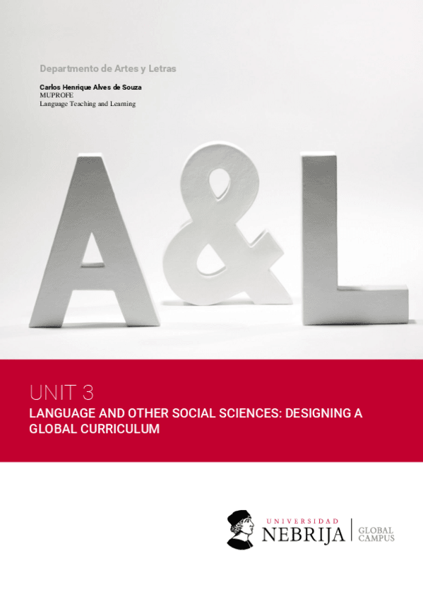 Miniatura del documento UNIT-3-LANGUAGE-TEACHING-AND-LEARNING.pdf