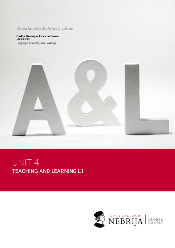 Miniatura del documento UNIT-4-LANGUAGE-TEACHING-AND-LEARNING.pdf