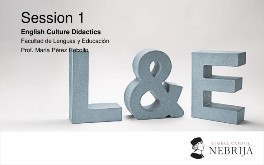 Miniatura del documento SESSION-1CULTURE-INITIAL-PRESENTATION.pdf