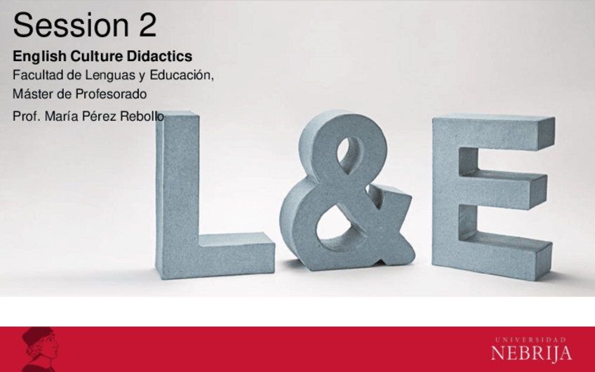 Miniatura del documento SESSION-2UNIT-1.pdf