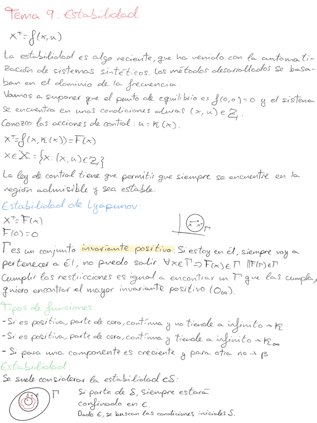 Miniatura del documento Tema9.pdf