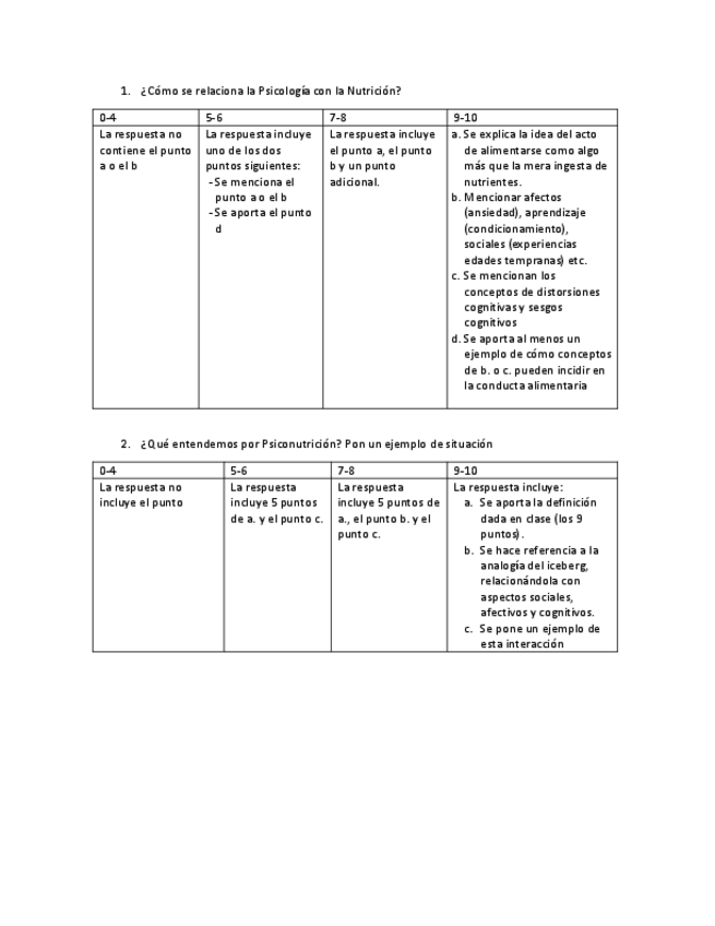 Miniatura del documento Posibles-preguntas.pdf