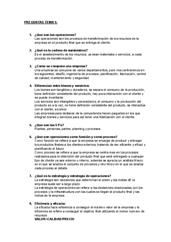 Miniatura del documento PREGUNTAS-ORGANIZACION-INDUSTRIAL.pdf