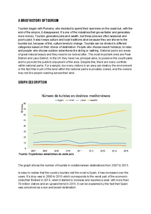 Miniatura del documento Assassment-task-1.pdf