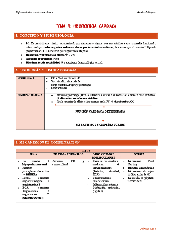 Miniatura del documento TEMA-45-INSUFICIENCIA-CARDIACA.pdf