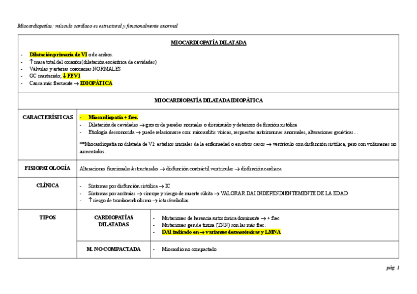 Miniatura del documento 14miocardiopatias-I.pdf