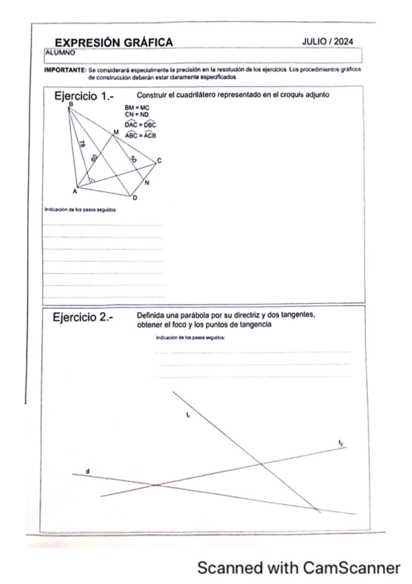 Miniatura del documento Extraordinaria-Julio2024.pdf