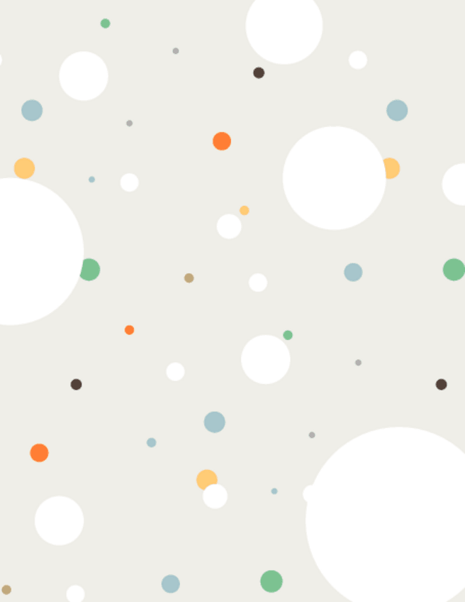 Miniatura del documento CEP-resumen-temas.pdf