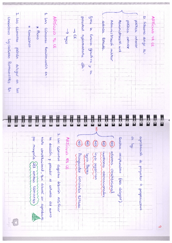 Miniatura del documento 2.pdf